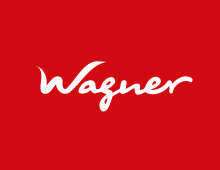 Optik Wagner – Redesign 2014